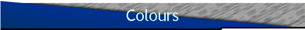 Colours