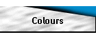 Colours
