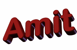 amit.gif (76912 bytes)