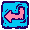 blue4_7.gif (227 bytes)