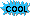 cool3.gif (157 bytes)