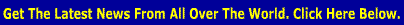 news1.gif (2495 bytes)
