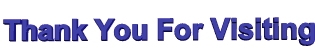 thanku.gif (20968 bytes)