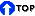 top3.gif (173 bytes)
